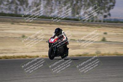 media/Aug-04-2024-TrackDaz (Sun) [[e1ff0814b6]]/Group A/Grid/